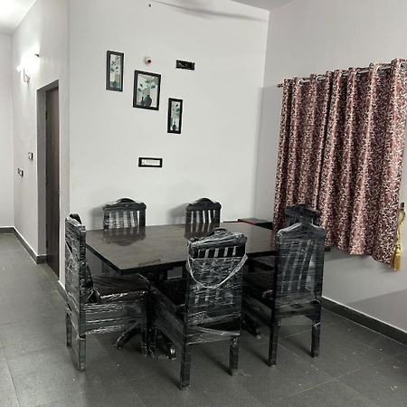 Hidden Garden Farmhouse Hotel Pargi Екстериор снимка